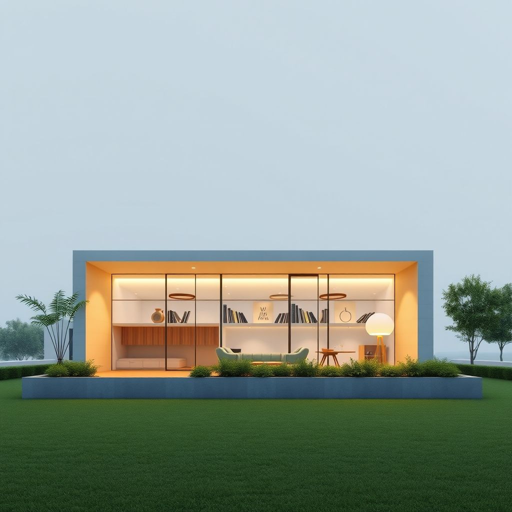 วิธีสร้างธีม WordPress ที่โดดเด่น